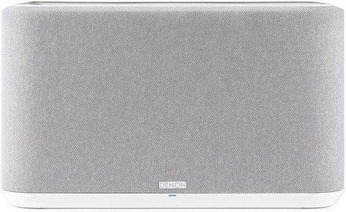 Altoparlante denon home 350 - home,
