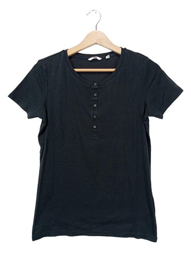 Uniqlo shirt donna camicia - uniqlo, t-shirt