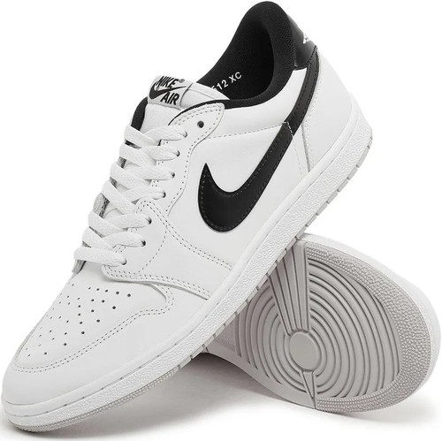 Air jordan retro - 1, '85