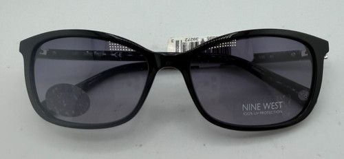 Nine west montature solo - west,