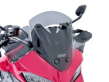 CUPOLINO SPORT FUME' SCURO WRS