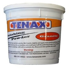 Tenax Granito Polvere