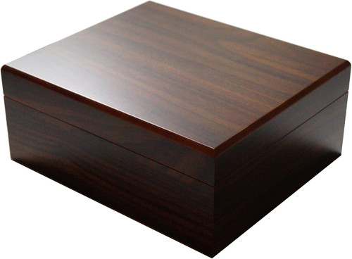 Sigari humidor con - humidor,