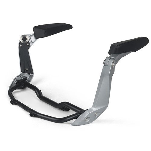 Per bmw k1600ga braccioli - per,