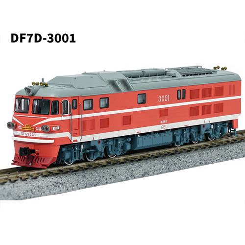 Changming df7d 3001 - changming,