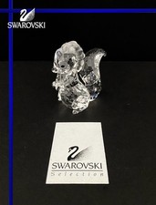 SWAROVSKI DISNEY BAMBI SERIES