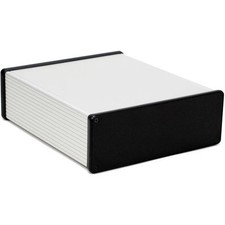 Hammond Electronics 1455U2202
