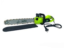 MOTOSEGA ELETTRICA 1800W