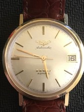 Longines Admiral 5 stelle