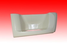 Inizio Destro Adatto Per DAF