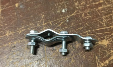 DYNAMO BRACKET FORK ATTACHMENT