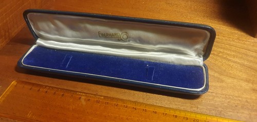 Eberhard custodia - eberhard, &