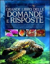 Grande libro delle - grande,
