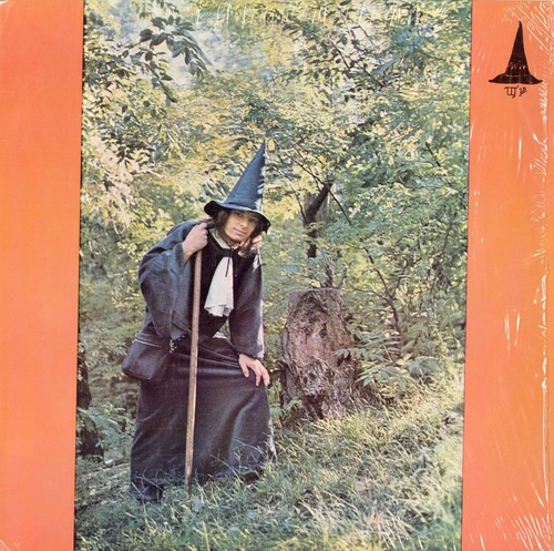 Original gandalf the grey - the,