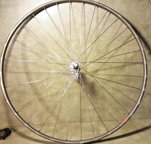Vintage campagnolo 50th - vintage,