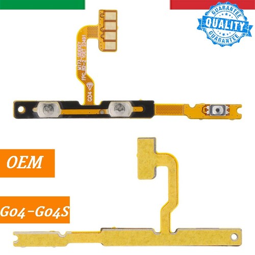 Flat tasti volume tasto - tasti,