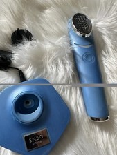 ENEO Totale Avologi Light Blu
