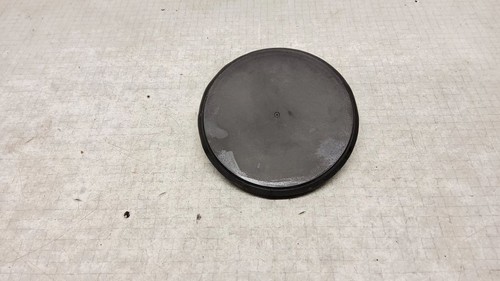 Parte esterna bmw e83 2006 - esterna, x3
