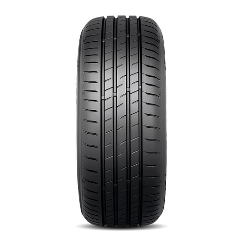 Pneumatici estivi falken - pneumatici,