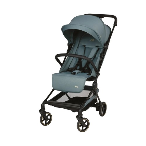 Peg perego aria jade - perego,