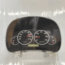 1339327080 Strumentazione