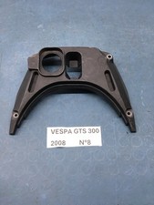 COVER COPERCHIO SERBATOIO