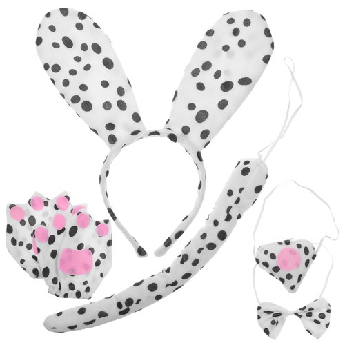 Accessori cane costumi - costumi, da