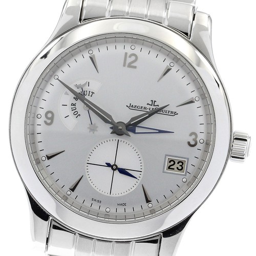 Orologio uomo automatico - orologio,