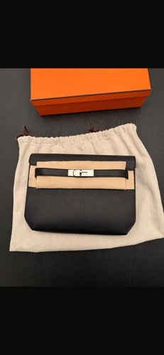 Borsa hermes kelly uomo y2k - hermes,