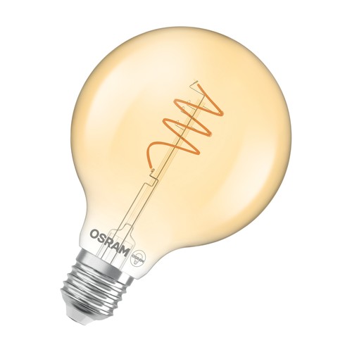 Osram lampadina led vintage - led,