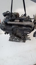 MOTORE PER AUDI A6 Avant Serie C5 (4B5) BAU diesel 2.5 (97>04)