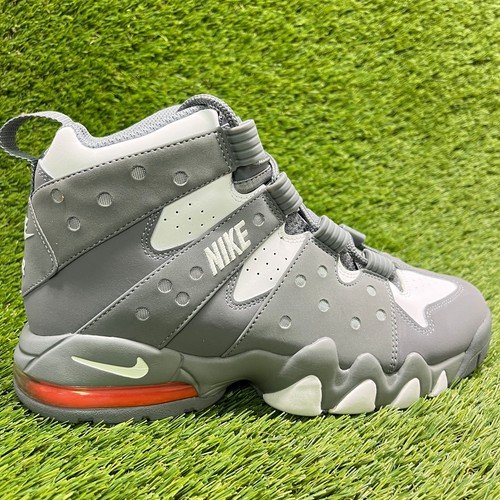 Scarpe basket nike air max - scarpe,