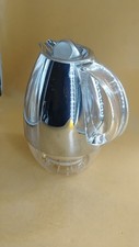 Look Guzzini Thermal Carafe