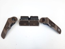 BOCCHETTE ARIA CRUSCOTTO PER BMW Serie 5 E39 Berlina (96>03)