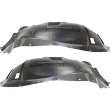 Set of 2 Fender Liner For