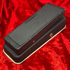 PEDALI VINTAGE JEN CRY BABY