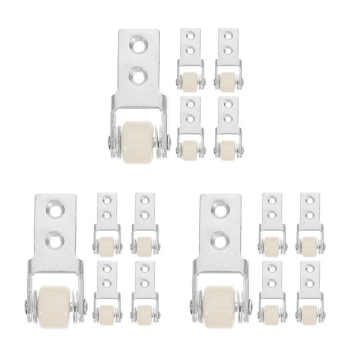 Pcs furniture sliding door - pcs,