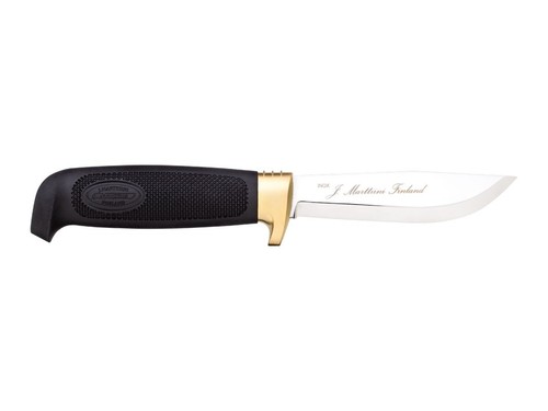 Marttiini condor skinner - marttiini,