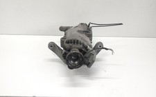 DIFFERENZIALE POSTERIORE PER