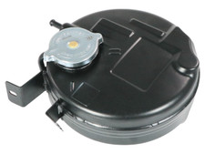 Serbatoio Compensazione