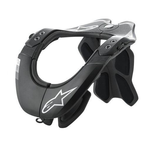 Protezione collo alpinestars - protezione,