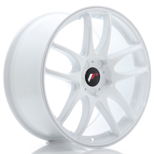 Cerchio wheels jr29 - jr,