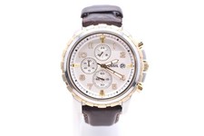 Orologio Fossil Dean FS4788