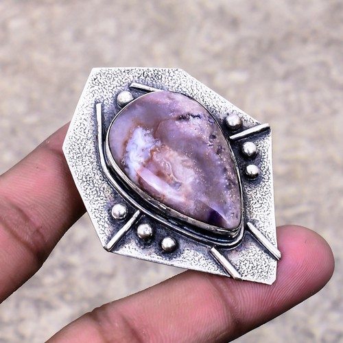 Diamante per gioielli - , in