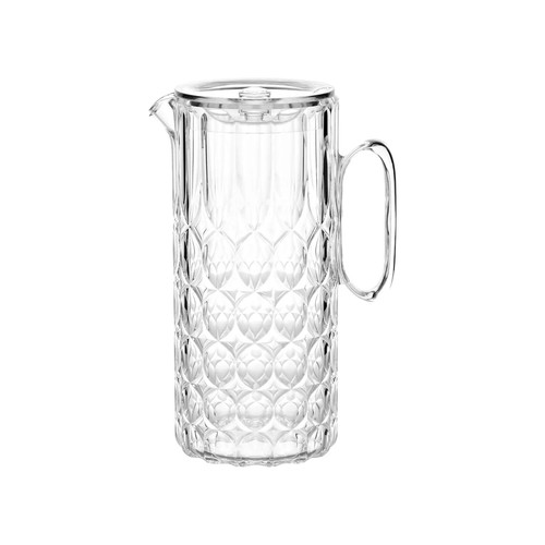 Guzzini caraffa vanity - guzzini,