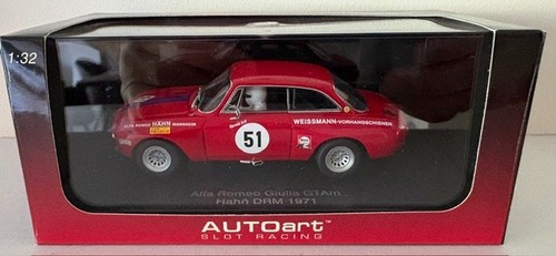 Affare speciale autoart 32 - speciale!,