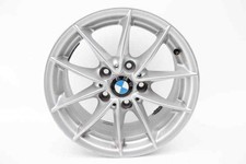 36116793675 cerchio bmw serie3 - 36116793675,