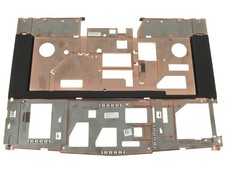 OEM Alienware M15x Keyboard