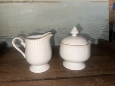 Newcor Lucci Imperial Designer