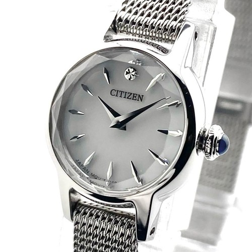 Orologio polso citizen - polso,